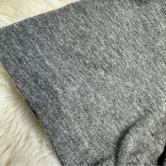 Marvel T-Shirt Graphic Grey Size XS - Picture 5 of 16